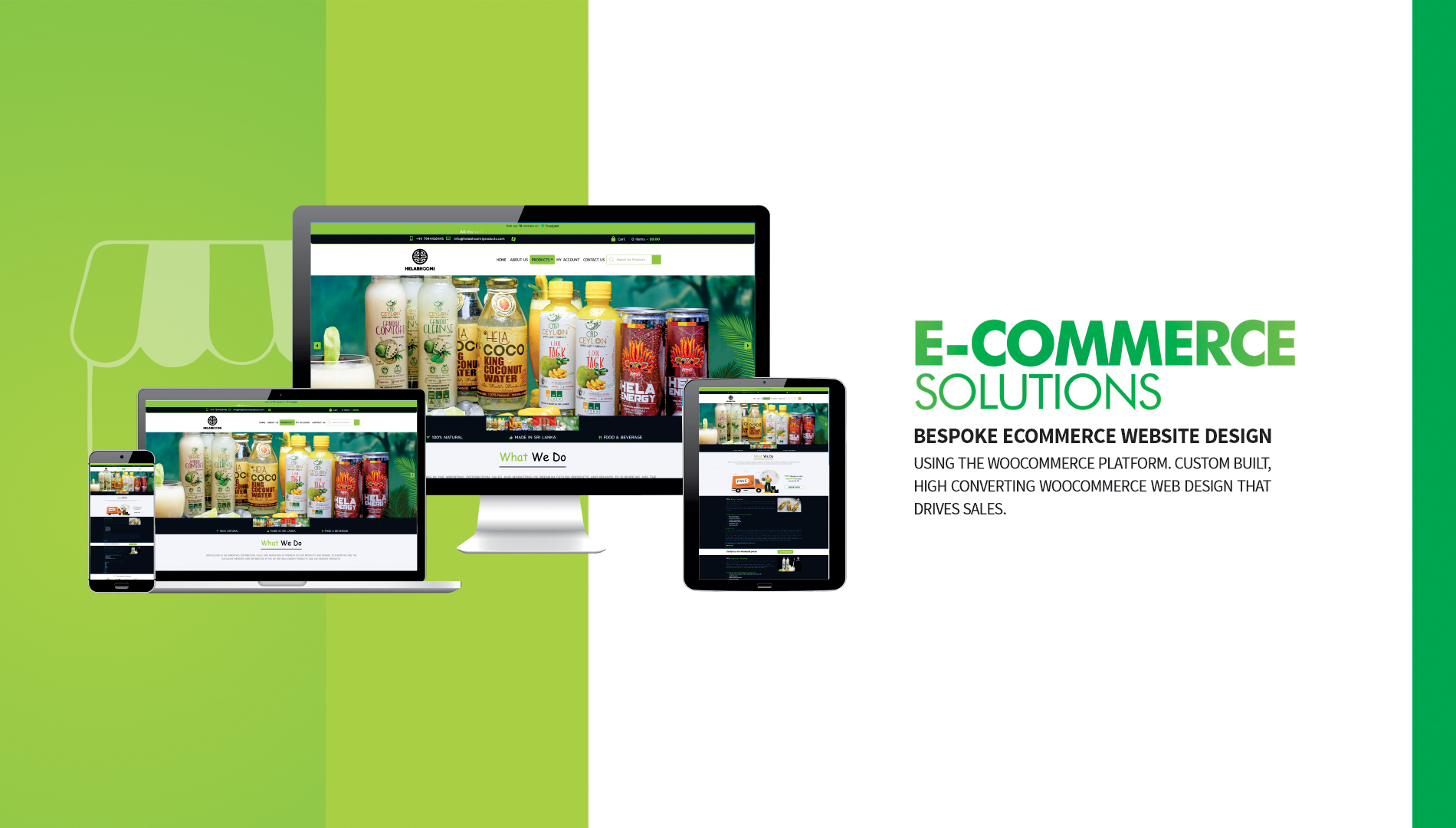 Web-Banner_1
